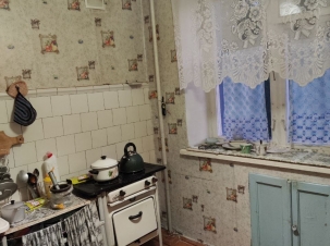 Изображение WhatsApp 2025-09-15 в 14.14.59_6fd847a6